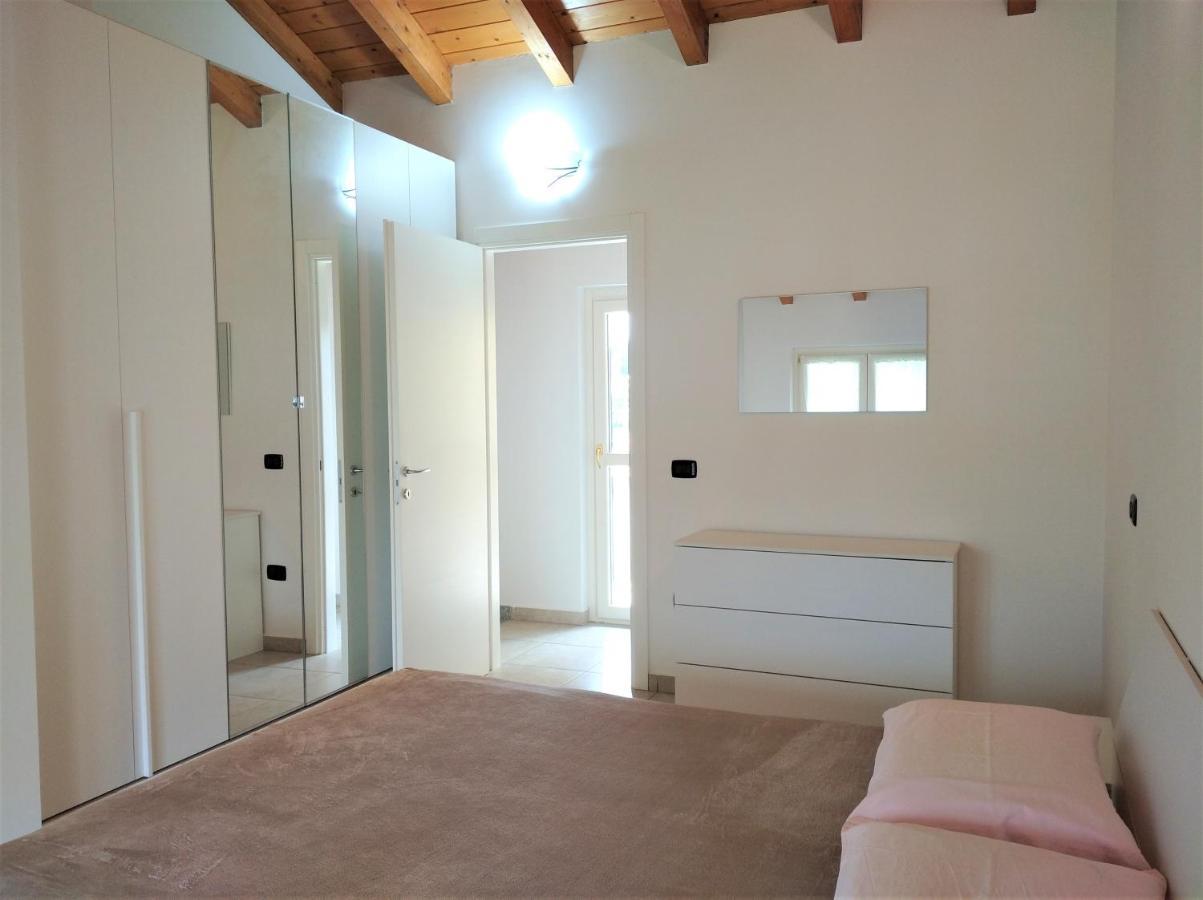 Casa Betty Baveno Exterior foto